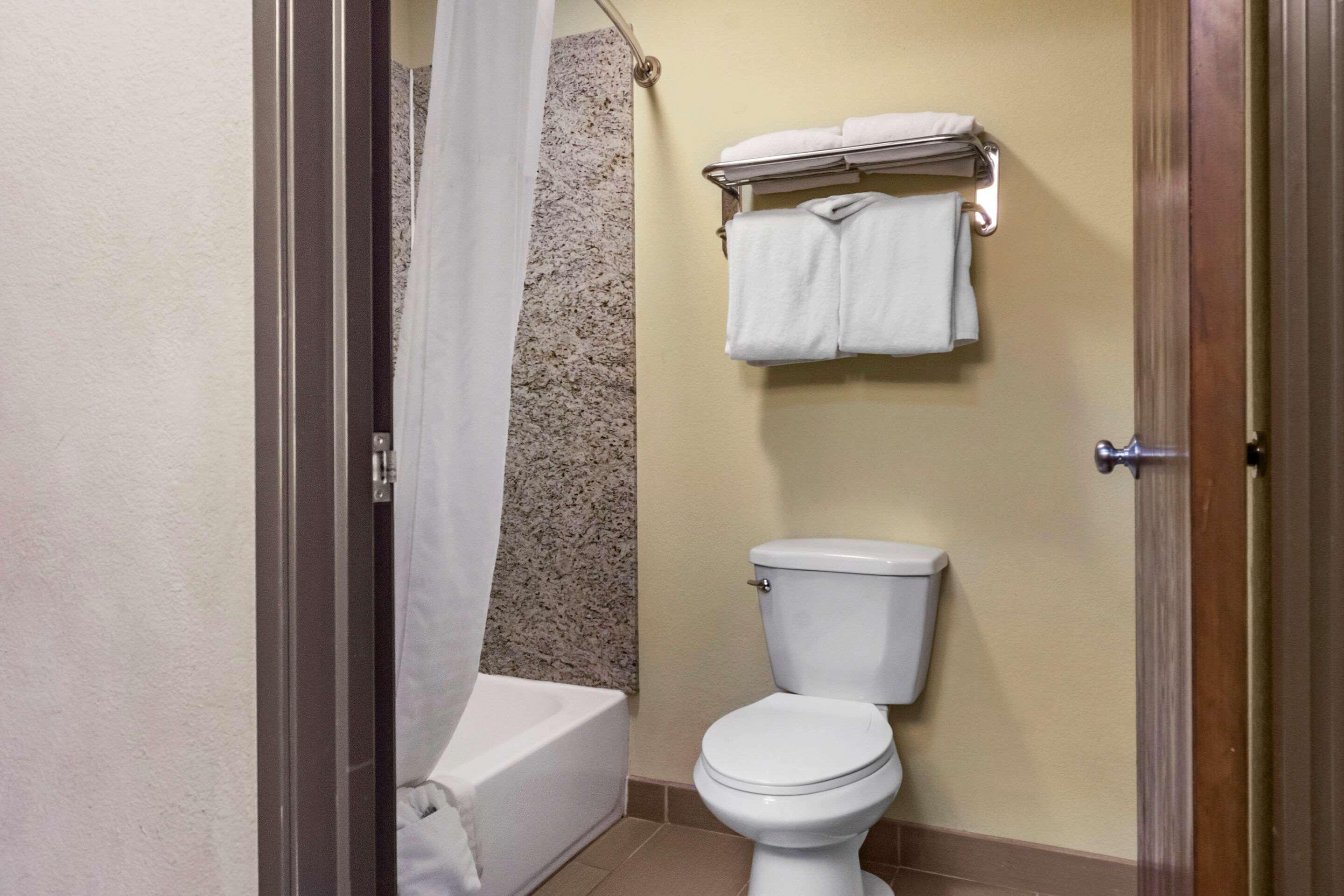 Comfort Inn Albuquerque Airport Екстериор снимка