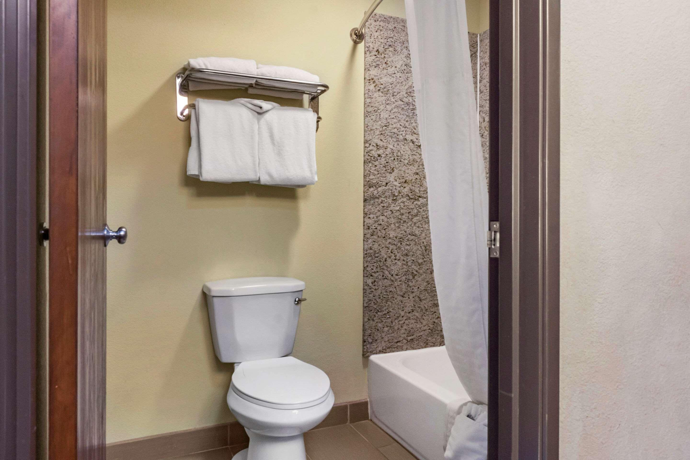 Comfort Inn Albuquerque Airport Екстериор снимка