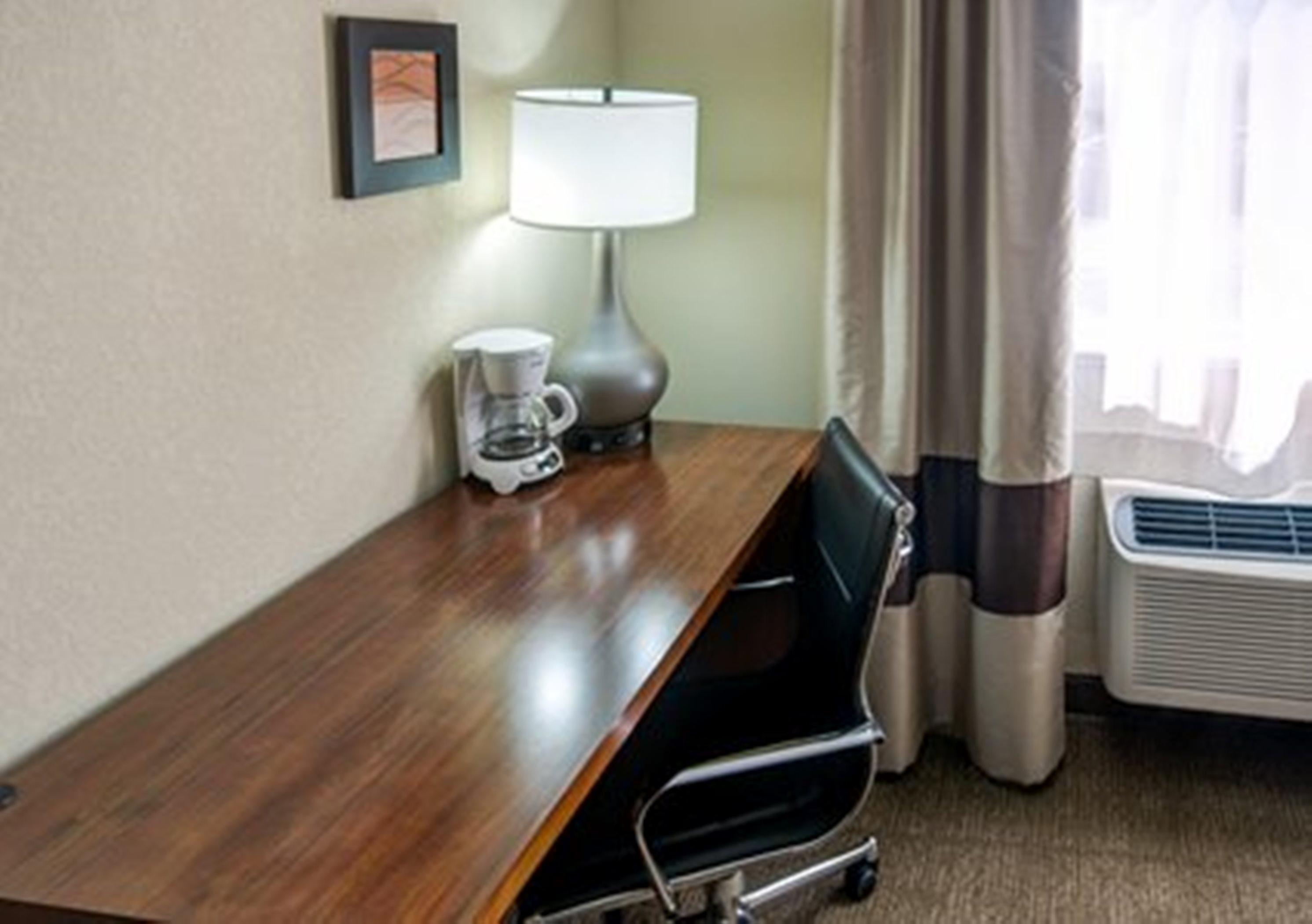 Comfort Inn Albuquerque Airport Екстериор снимка