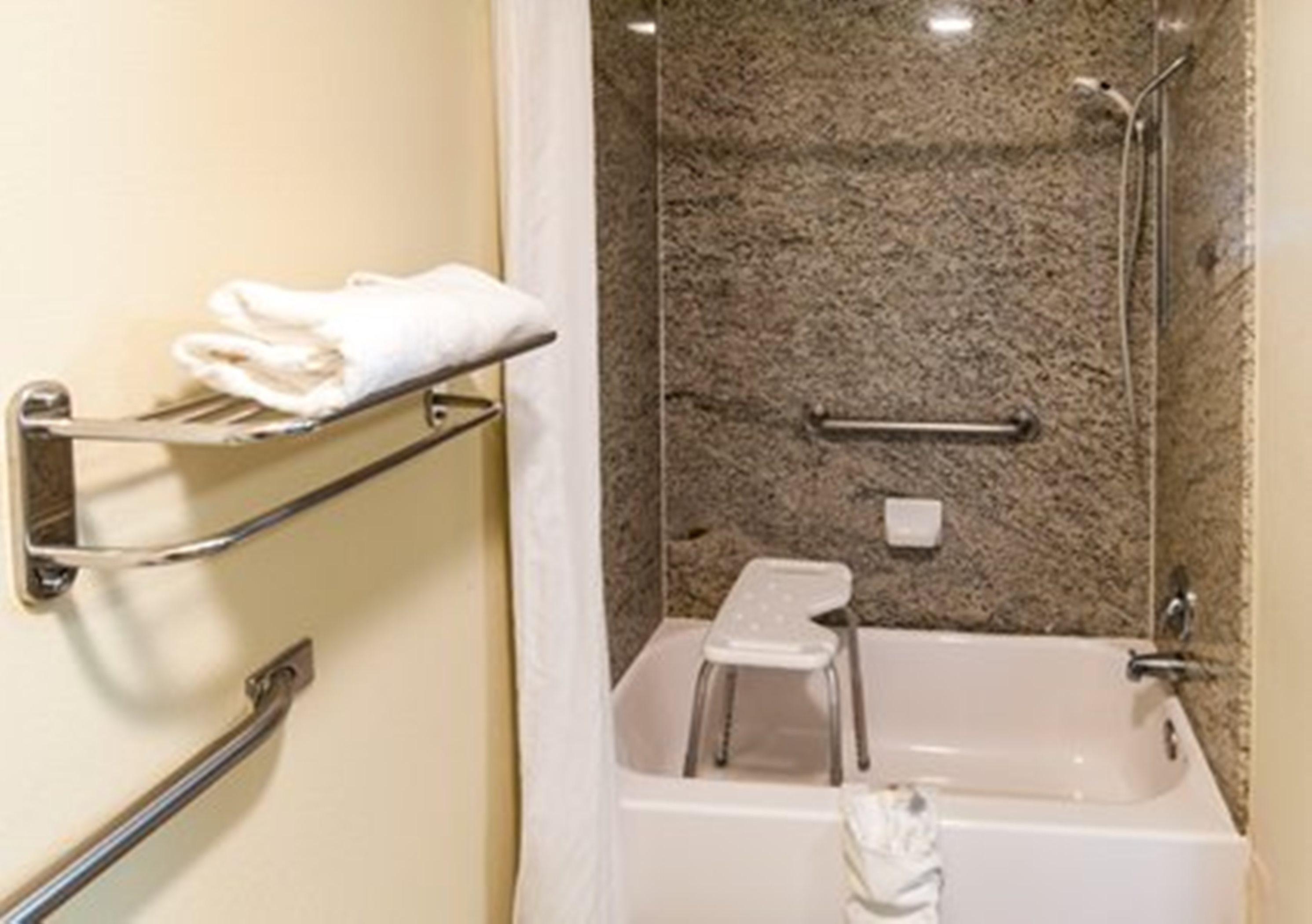Comfort Inn Albuquerque Airport Екстериор снимка